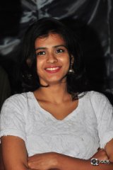 Kumari 21 F Movie Success Tour